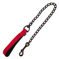 gloria Ketting riem Classic zwart