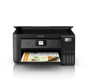 Epson EcoTank ET-2851