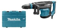 Makita HM1213C breekhamer 18.6J | 1500w - HM1213C