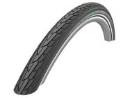 Schwalbe buitenband Road Cruiser 28 x 1.40 (37 622) RS - thumbnail