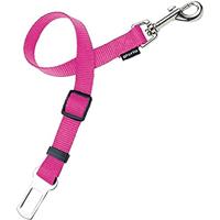 Gloria 8432288123232 Veiligheidsgordelhaak, RO, 200 g