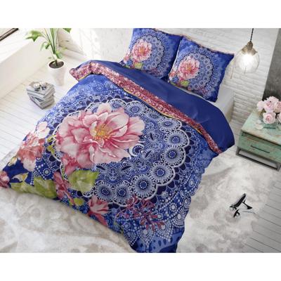 Dreamhouse Aisha Blue/Pink Dreamhouse Aisha Blue/Pink