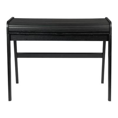 Zuiver Barbier Bureau