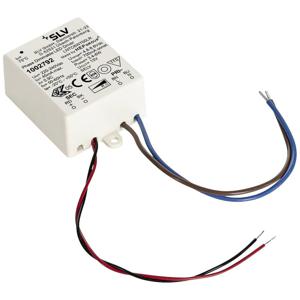 SLV 1002792 LED-driver 700 mA 4.8 V Dimbaar 1 stuk(s)