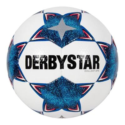 Derbystar Voetbal Brillant APS KEUKEN KAMPIOEN DIVISIE 20/21 1740 Derbystar Voetbal Brillant APS KEUKEN KAMPIOEN DIVISIE 20/21 1740
