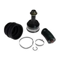 Blue Print ADH28920 CV Joint Kit, verpakking van één