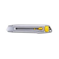 STANLEY 0-10-018 Cutter Interlock 18 mm 1 stuk(s) - thumbnail