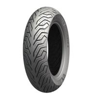 Michelin Buitenband 110/70 -13 48S City Grip 2 F TL - thumbnail