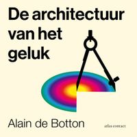 De architectuur van het geluk - thumbnail