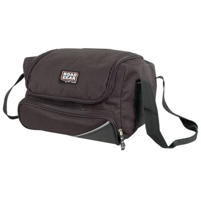 DAP Gear Bag 4 transporttas