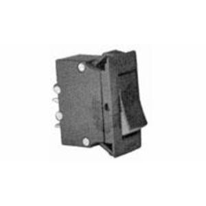 TE Connectivity 1-1423673-3 TE AMP Circuit Breakers 1 stuk(s) Tray