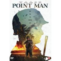 Pointman (DVD)