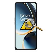 Diagnose OnePlus Nord CE 3 Lite - thumbnail