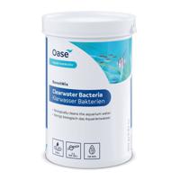 Oase BoostMix Helderwaterbacteriën 250g - Voor een gezonde en heldere vijver, geschikt voor elk vijvertype