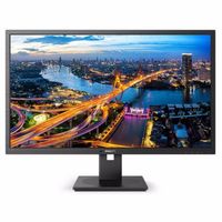 Philips monitor 325B1L/00