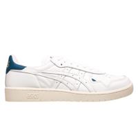 Asics Sneakers JAPAN S - Wit/Navy