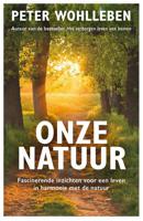 Onze natuur