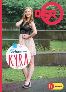 D5R 4 - Het verhaal van Kyra