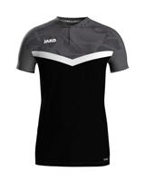 JAKO Iconic Poloshirt voor heren