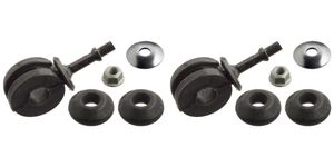 Stabilisatorstang Set SET38410x2