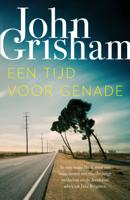 Een tijd voor genade (Paperback) - thumbnail