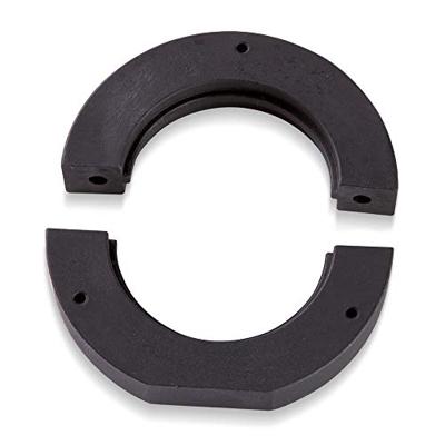 Montagering Makita model 230mm