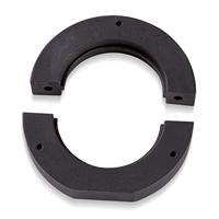 Montagering Makita model 230mm