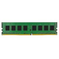Kingston PC-werkgeheugen module KVR26N19S8/8 8 GB 1 x 8 GB DDR4-RAM 2666 MHz CL19