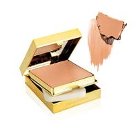 Elizabeth Arden - Flawless Finish - Sponge-On Cream Makeup - Langdurig hydraterende formule - Egale en perfecte teint - 52 - Bronzed Beige - 23 g
