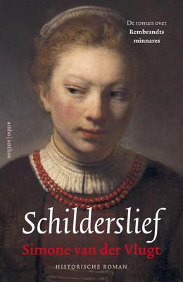 Schilderslief Schilderslief