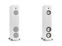 Martin Logan Motion F20 vloerstaande speaker wit - thumbnail