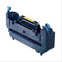 OKI verwarmingseenheid voor C3300 printer capaciteit 30.000 pagina's