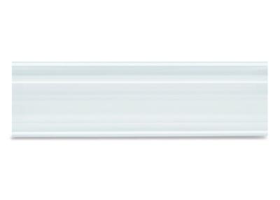Wago 885-566 kabelgootaccessoire Kabelgootafdekking