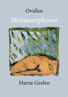 Metamorphoses - thumbnail