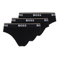 Hugo Boss 3-pack brief 001