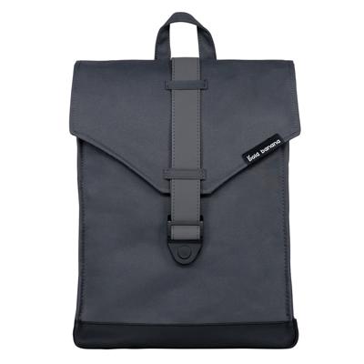 Bold Banana Envelope Backpack galaxy grey backpack Bold Banana Envelope Backpack galaxy grey backpack