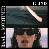 Deixis - LP (4015698082753)