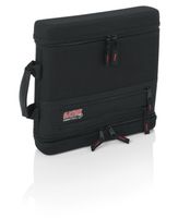 Gator Cases GM-1WEVAA EVA tas voor draadloos microfoon systeem - thumbnail