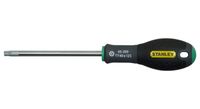 Stanley FatMax Schroevendraaier Torx TT30 X 125mm - 1-65-398 - 1-65-398 - thumbnail