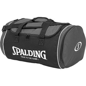 Spalding Sporttas M Tube