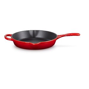 Le Creuset 20187260600422 - 0024147242505 Multifunctionele pan Rond