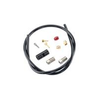 Contec, 07170027