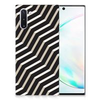 Samsung Galaxy Note 10 TPU Hoesje Illusion