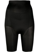 Wacoal short ajusté Fit & Lift - Noir