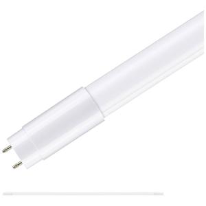 Paulmann LED-buis- Energielabel: E (A - G) G13 T8 22 W Warmwit 1 stuk(s) (Ø) 27 mm