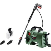 Bosch Home and Garden EasyAquatak 120 Hogedrukreiniger 120 bar Koud water