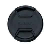 Sigma LCF-82 III mm frontdeksel