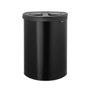 Brabantia Wasbox - 55 l - kunststof deksel