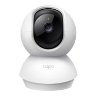 Tapo TC71Pan/Tilt WiFi-camera voor thuis