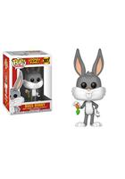 Pop Looney Tunes Bugs Bunny Vinyl Figure